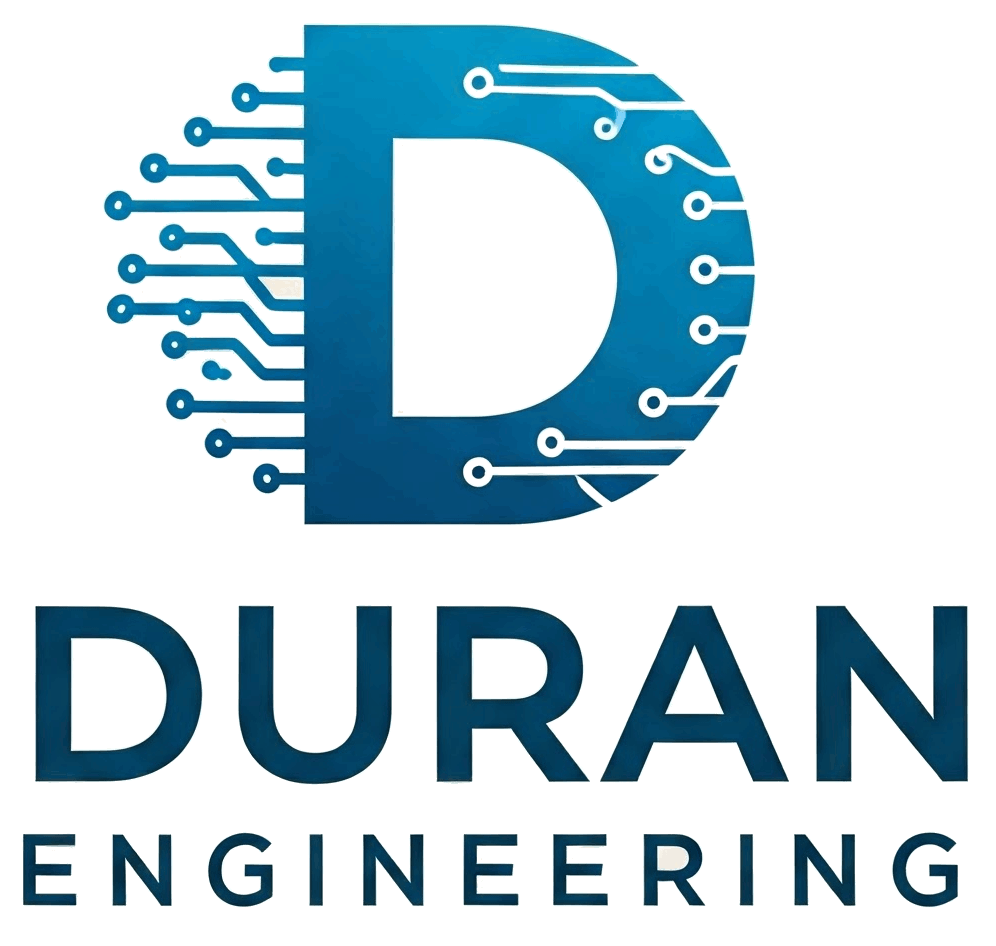 Duran_Engineering_Logo_2025-01-28.gif150